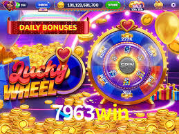 7963win.com