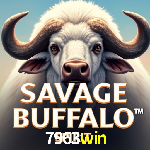 7963win.com