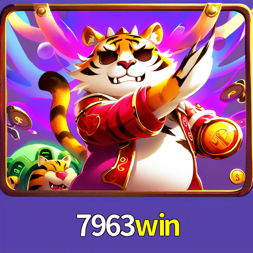 7963win.com